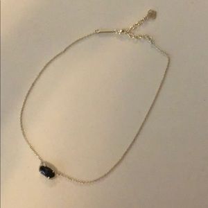 Kendra Scott Jewelry - Black and gold kendra scott Kendra Scott Jewelry - Black and gold kendra scott